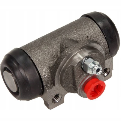 CYLINDEREK HAMULCOWY FIAT DOBLO IDEA PANDA PUNTO