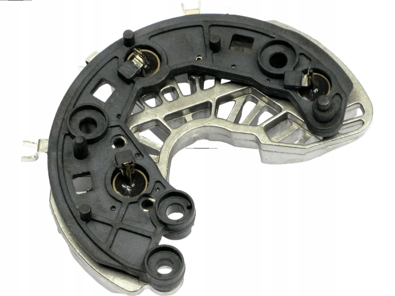 Prostownik alternatora AS-PL ARC3062