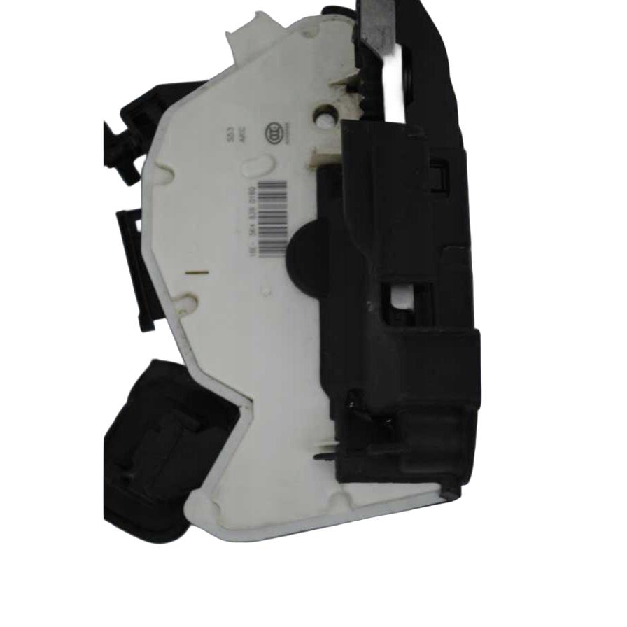 lock door right rear part SEAT LEON III 5K4839016Q