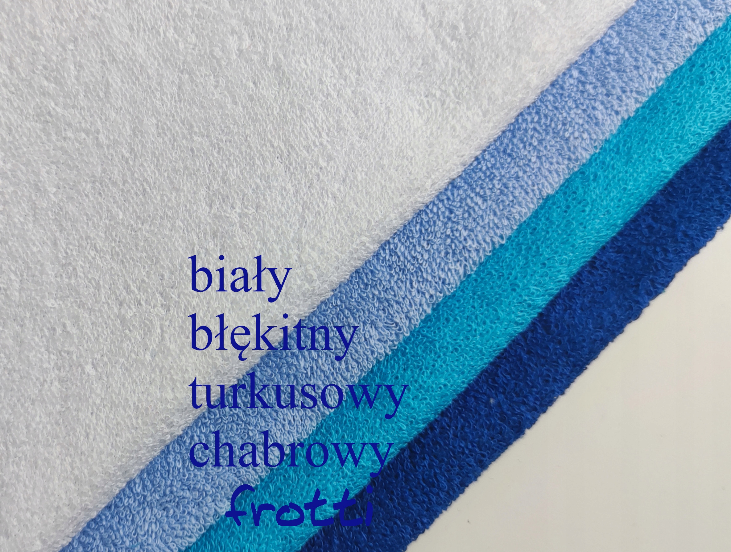 PRZEŚCIERADŁO FROTTE 140x220x30 CM 140/220/30 gruby materac Długość 220 cm