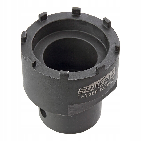Klucz do suportu Super-b TB-1060 8T