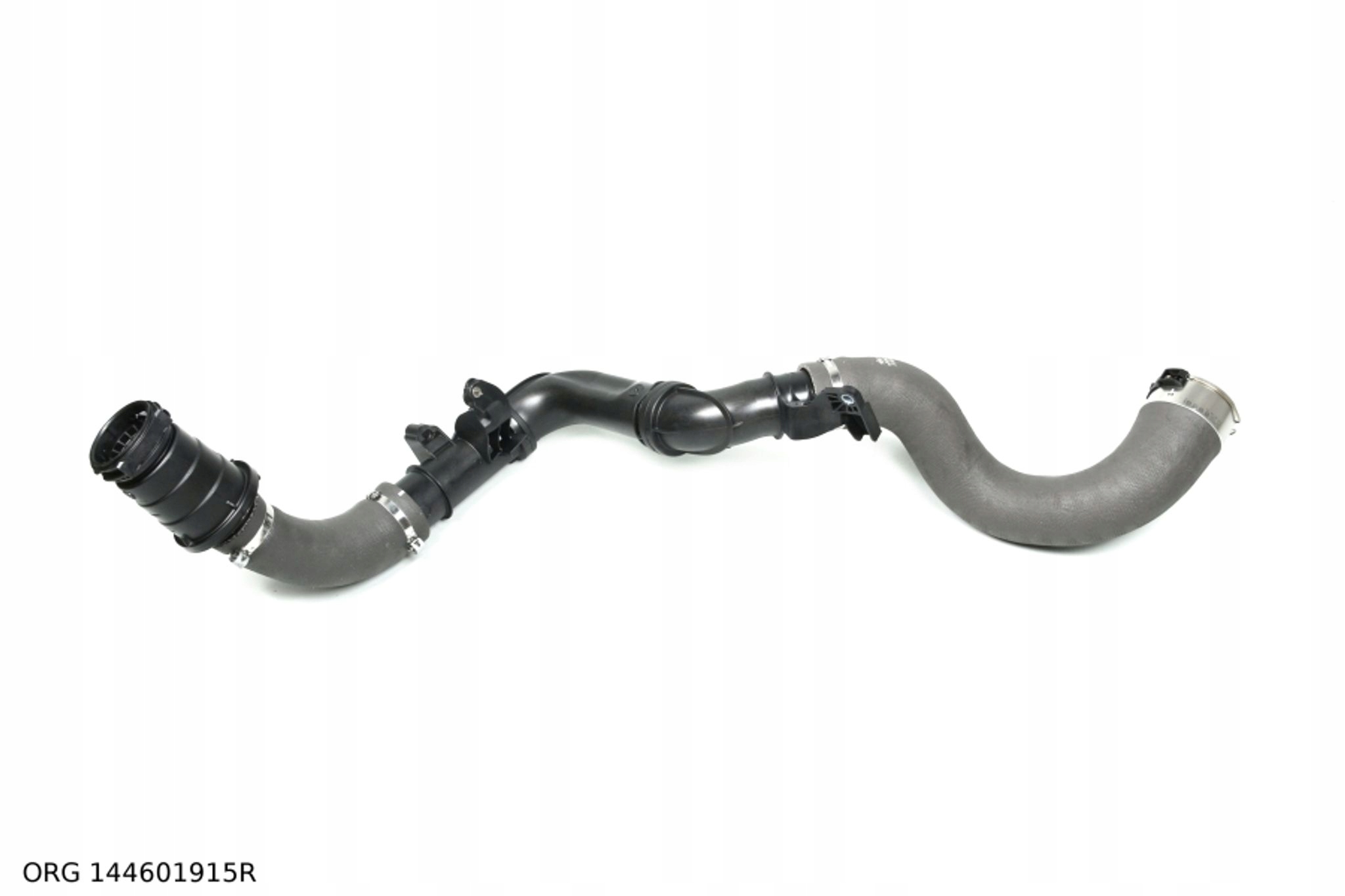 Kabel Pov. R 1.6DCI Trafic 14- T-i Org 144601915R