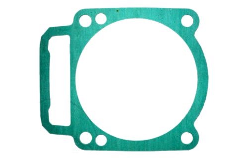 Uszczelka Pod Cylinder Ktm LC4 LC4-E Sc Smc Sx 350 400 620 625 640 660