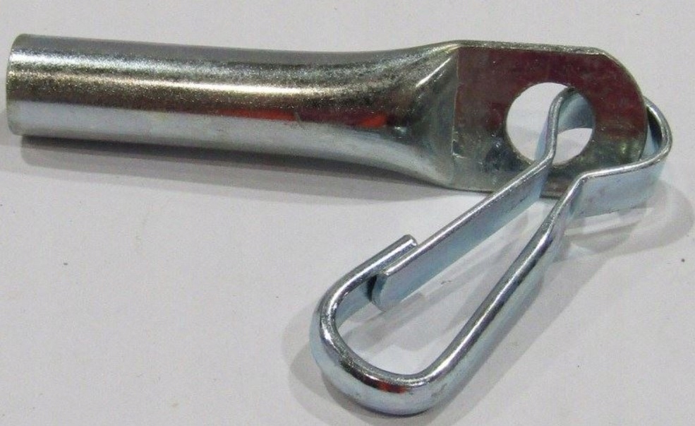ALT