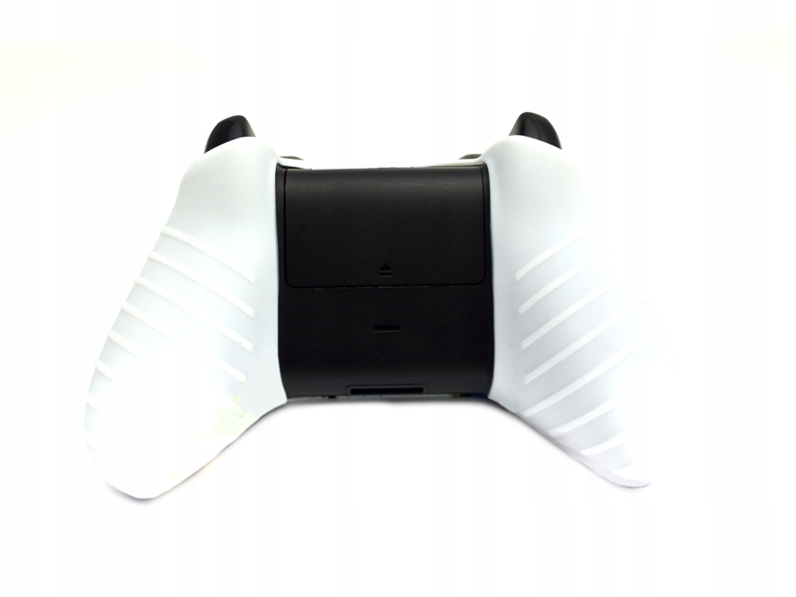 IRIS Silikonowy pokrowiec etui osłona case na pad do Xbox One [FARBA] Producent Iris