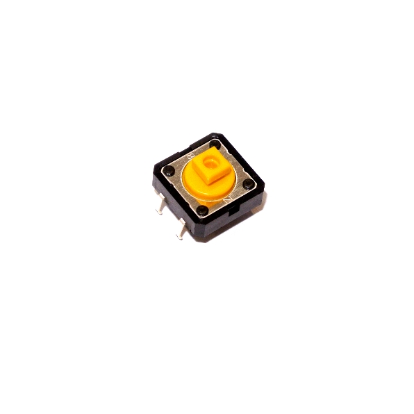 

B3F-4055 Switch Spst-no 0.05A 24VDC Omron