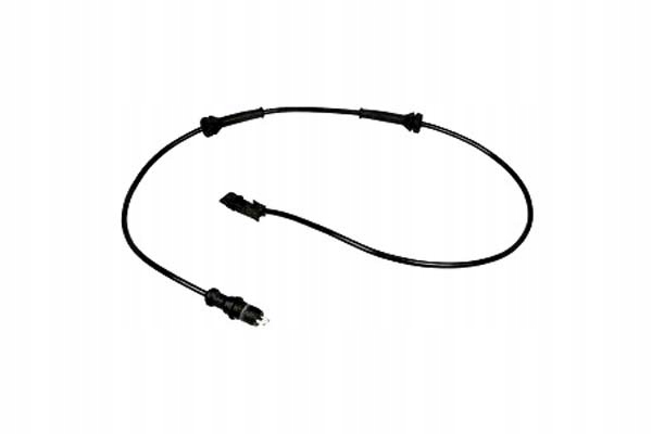 CZUJNIK ABS RENAULT TYŁ MEGANE 03- DELPHI HAM Producent części Delphi