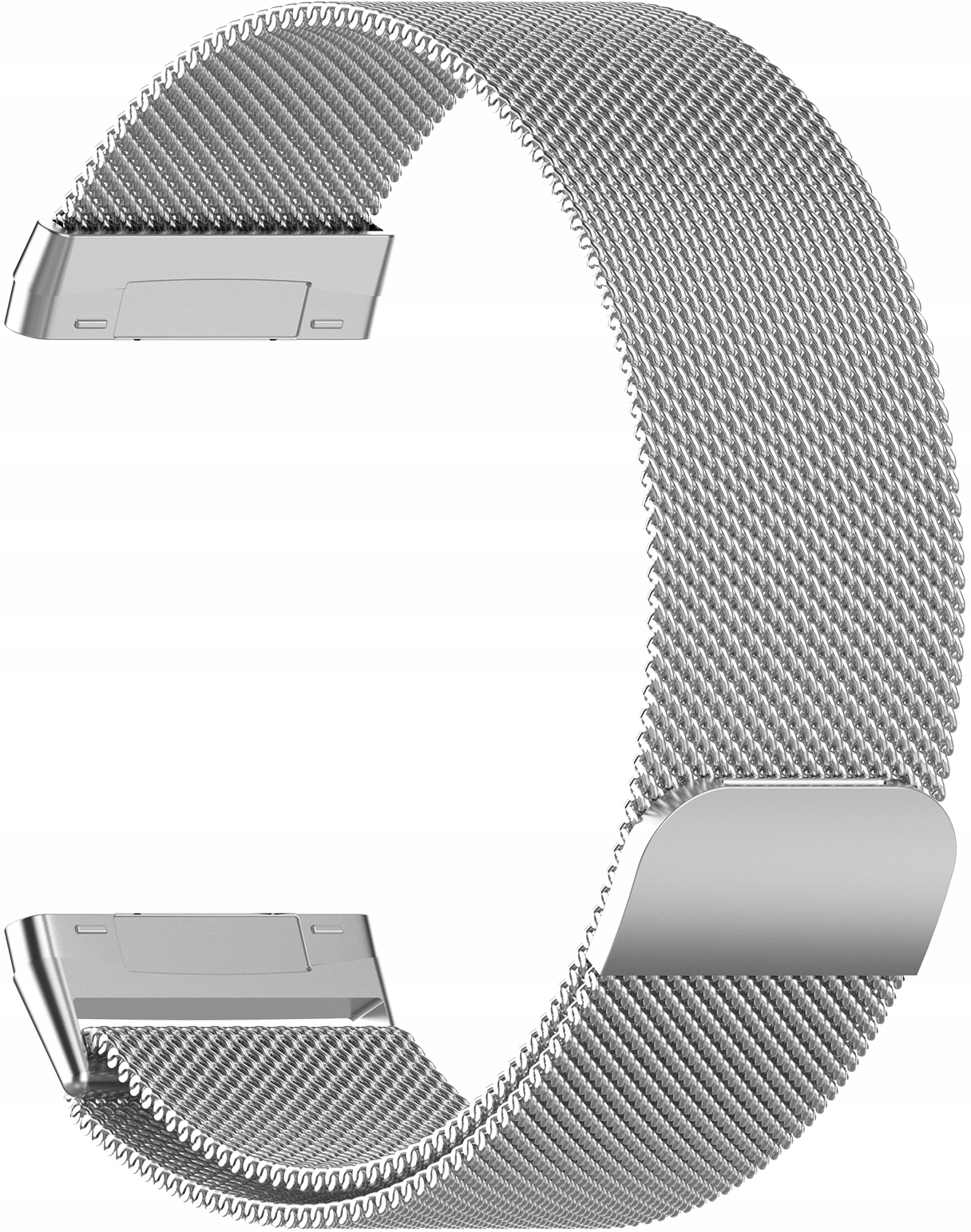 PASEK BRANSOLETA DO FITBIT VERSA 3 4 SENSE 1 2 L Sklep, Opinie, Cena