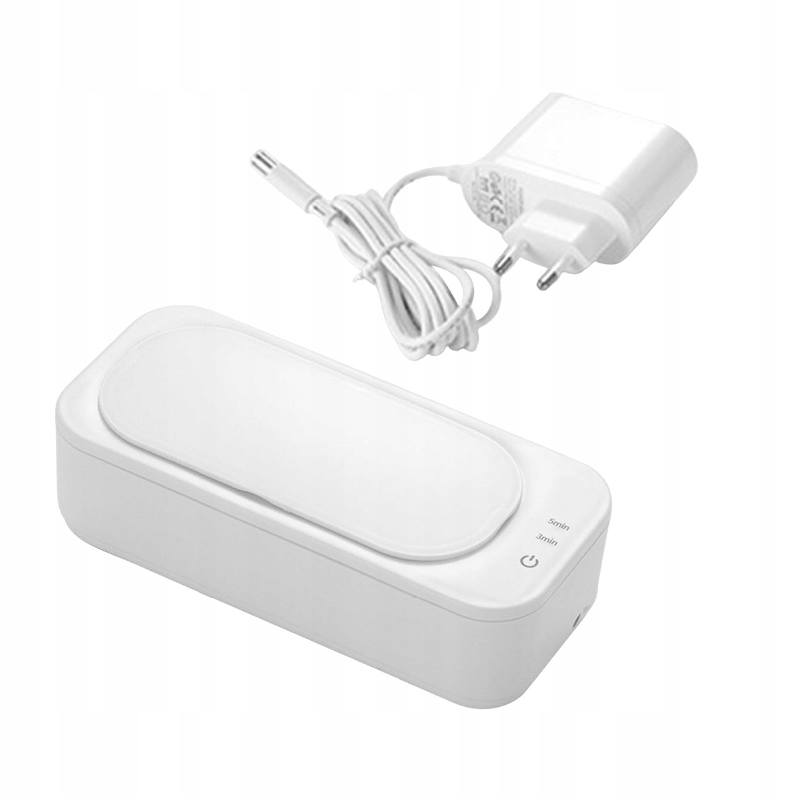 Профессиональное ультразвуковое оборудование для