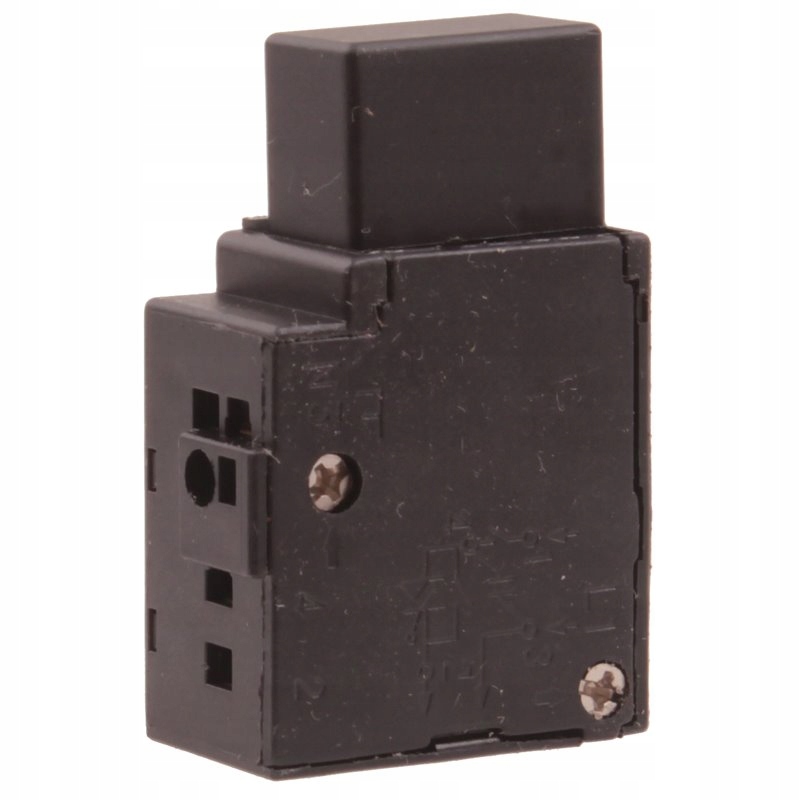 Wyłącznik do młotowiertarek Einhell