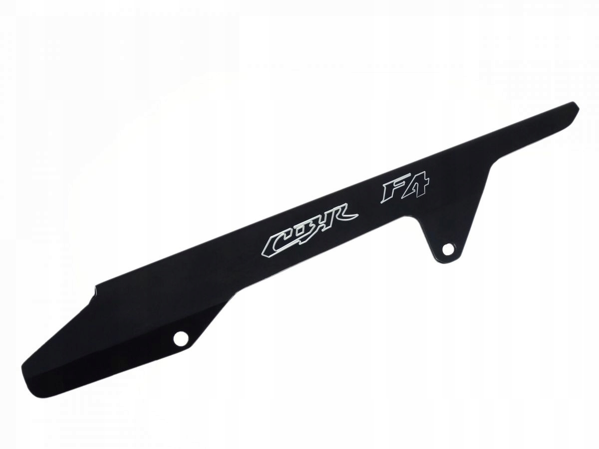 MT163 - Захист ланцюга-HONDA CBR F4 F4i