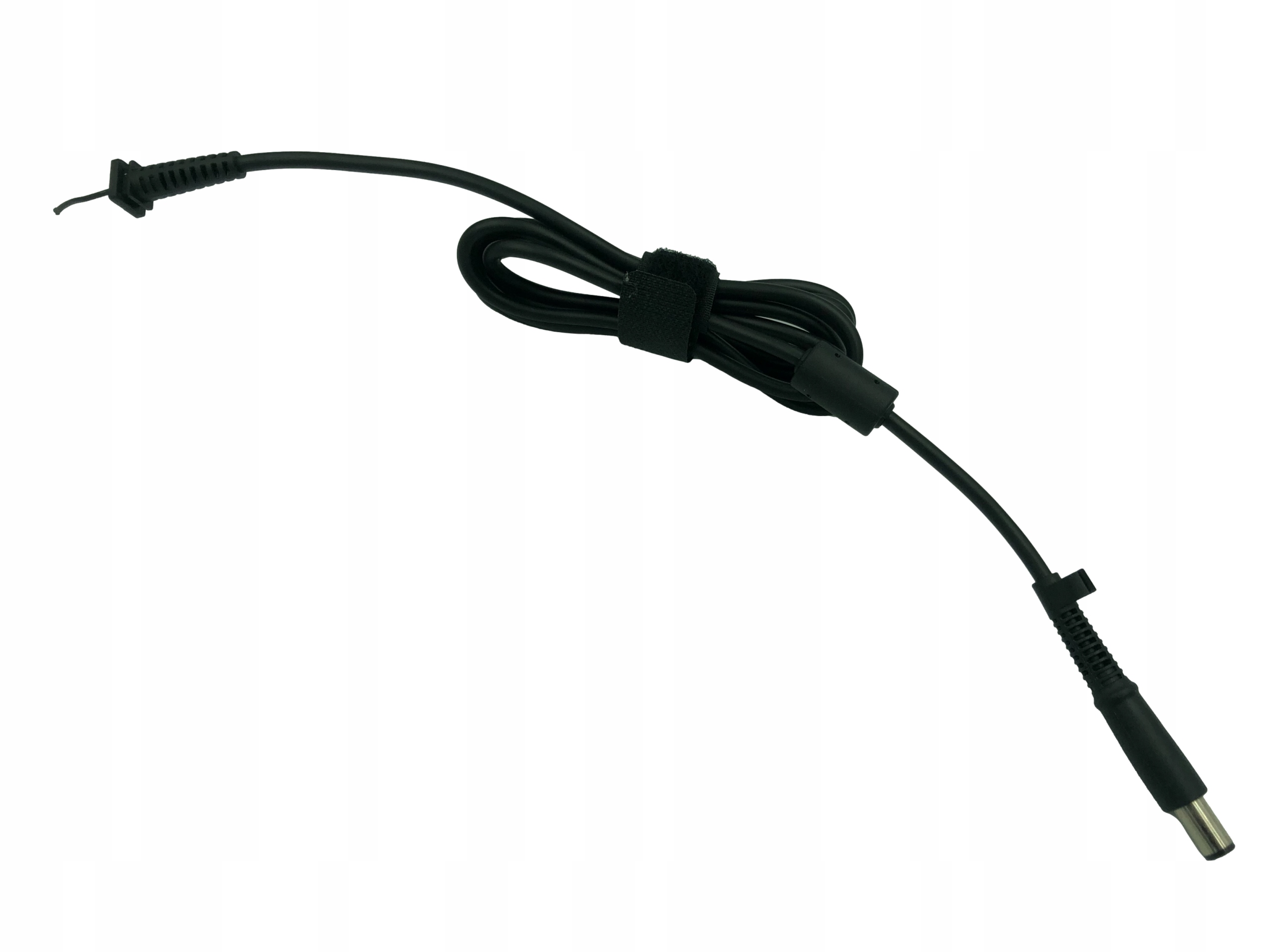 KABEL DO ZASILACZA HP 65W 90W 7.4 x 5.0 2 PIN