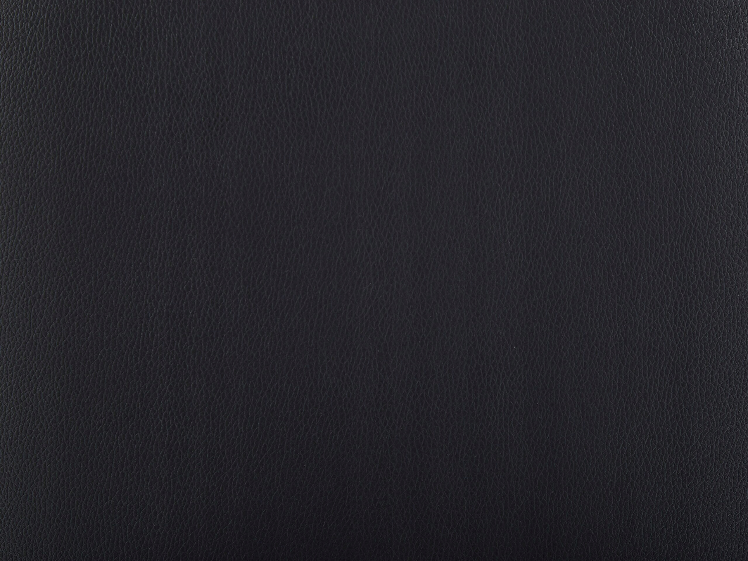 Zestaw do jadalni stół i 4 krzesła brązowy Kolor korpusu krzesła buk ciemny