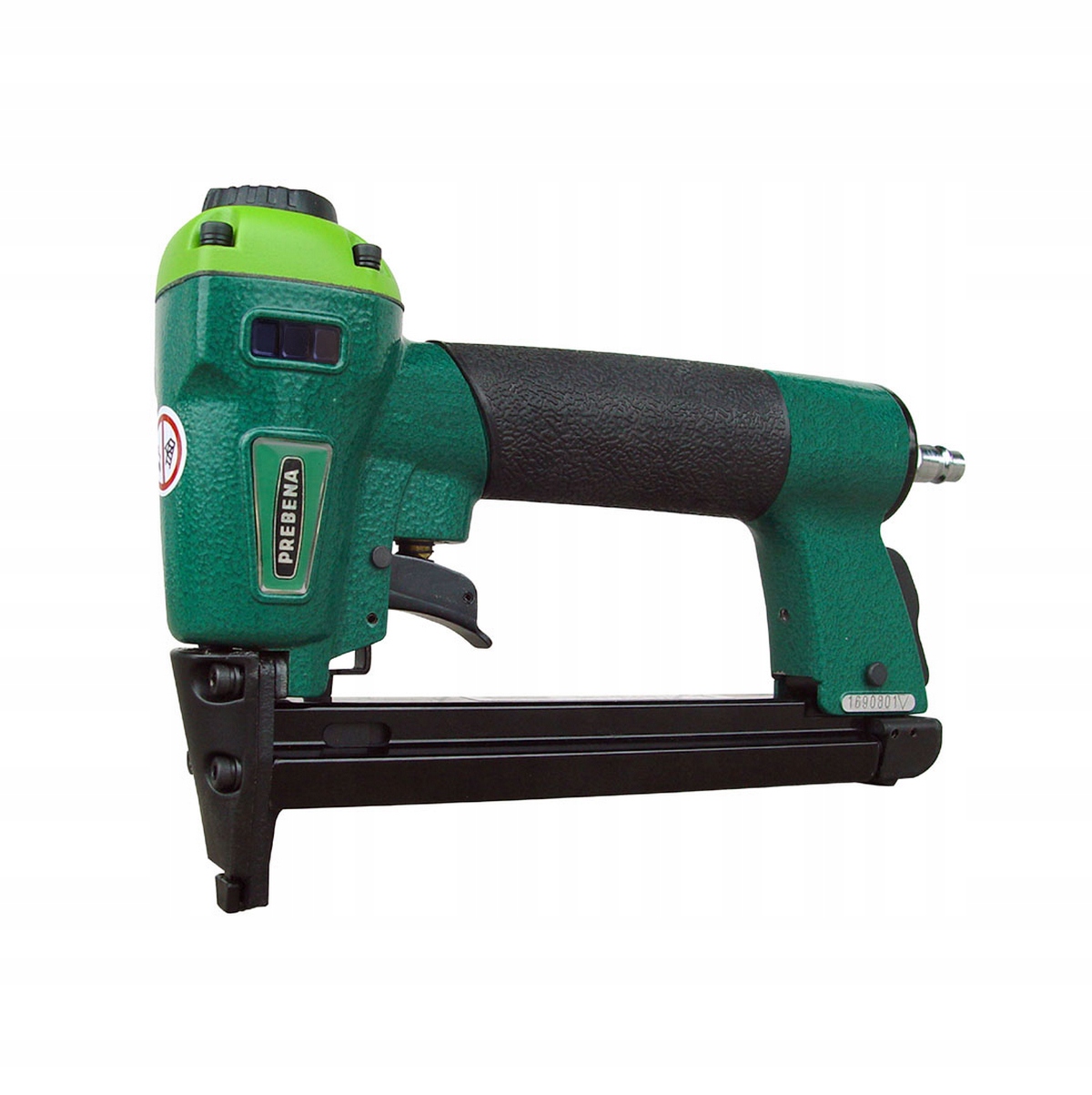 Čalounická sešívačka Prebena 1XR-A16