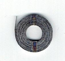 

Szybka Digitizer LCD Taśma Klejąca 2mm 1-METR 3M