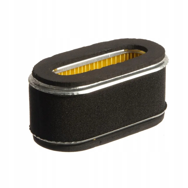 

Filtr Powietrza Do Al-ko Tech 135 165 Ohv Oryginał
