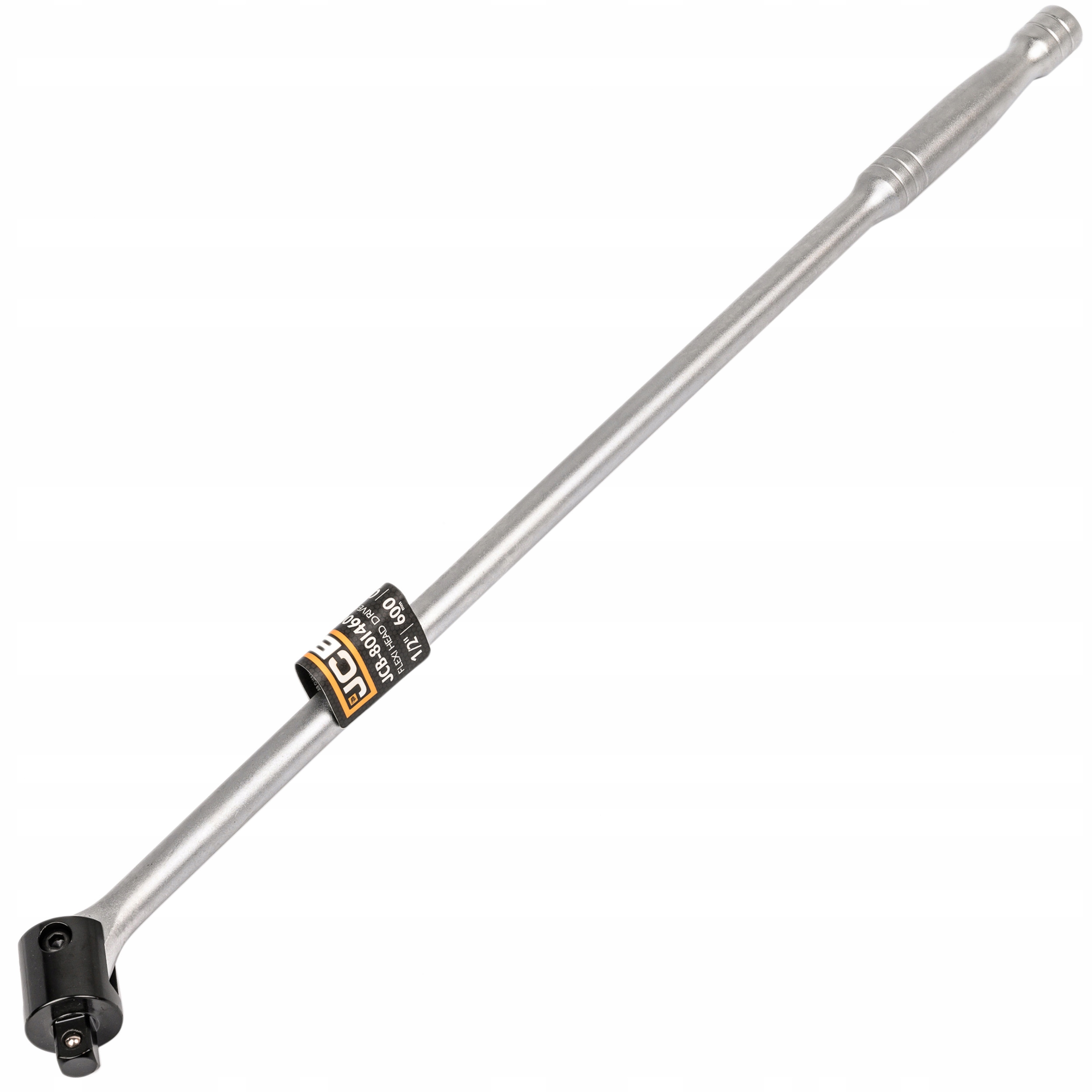 POKRĘTŁO PRZEGUBOWE OBROTOWE RĘKOJEŚĆ JCB KLUCZ DO KÓŁ 1/2" 600mm Marka JCB