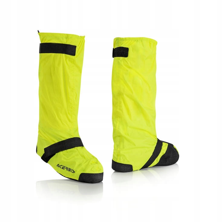 Wodoodporny pokrowiec na buty Acerbis Light Touring M