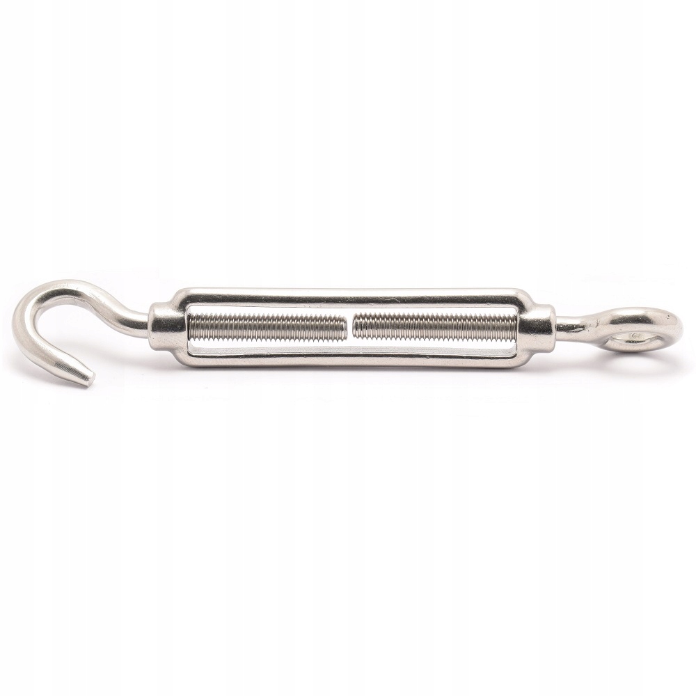 103 x 93 см сиденье для садовых качелей в Украине купить из Европы ...