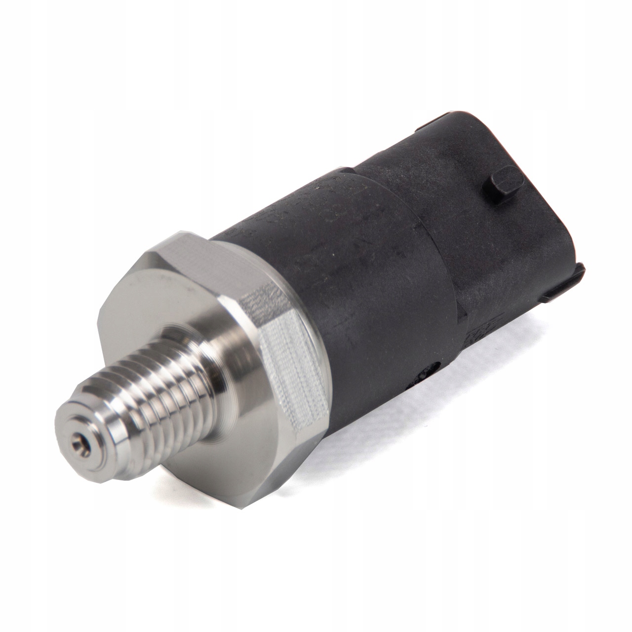 00R 004 - ДАТЧИК ДАВЛЕНИЯ ТОПЛИВА