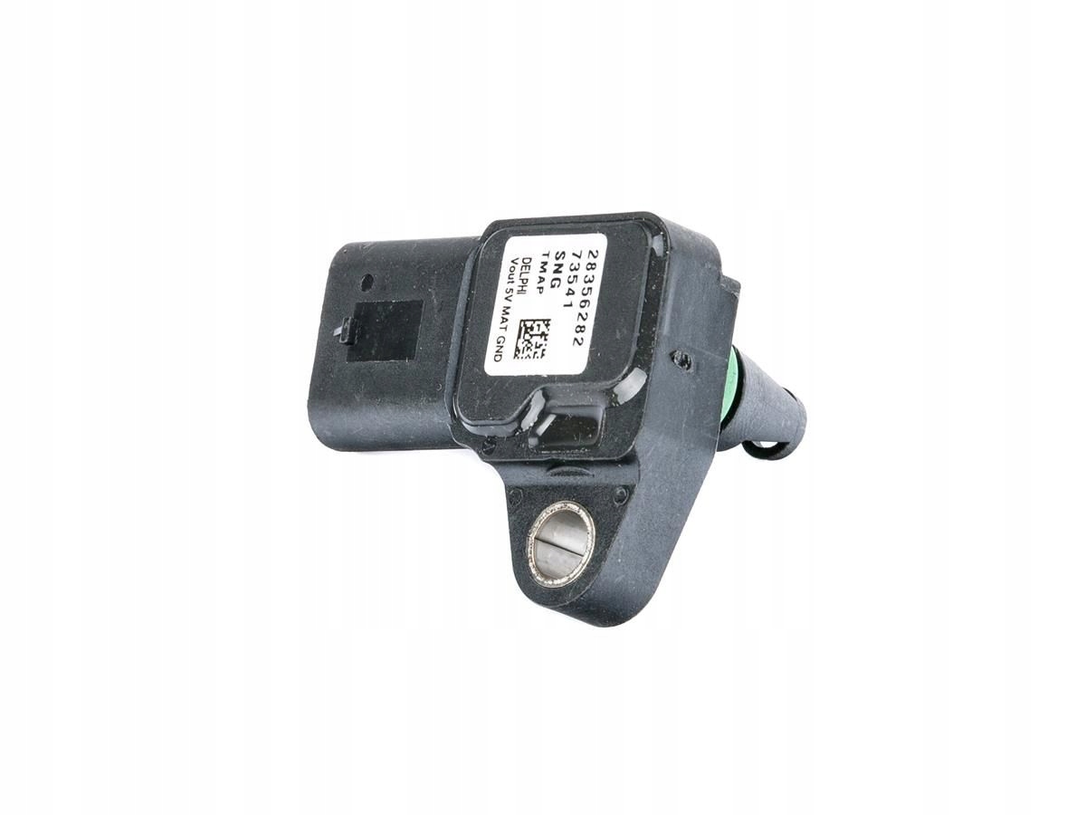 Czujnik temperatury Romet SCMB 125 Part manufacturer Romet original OE