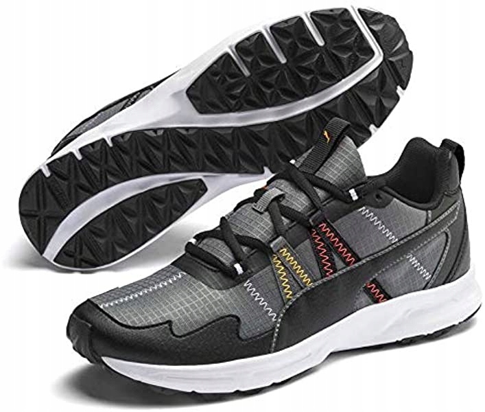 BUTY MĘSKIE PUMA ESCALATE nr. 19364601