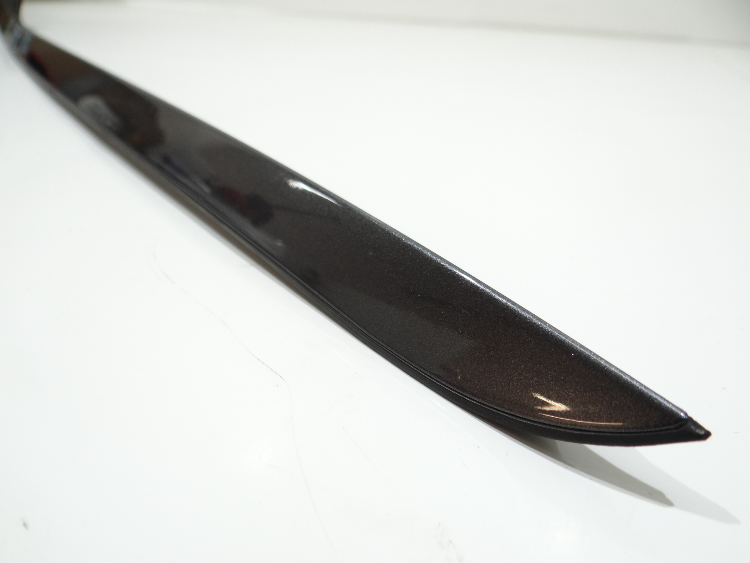 lista ablak CZOLOWEJ bal BMW E91 A22
