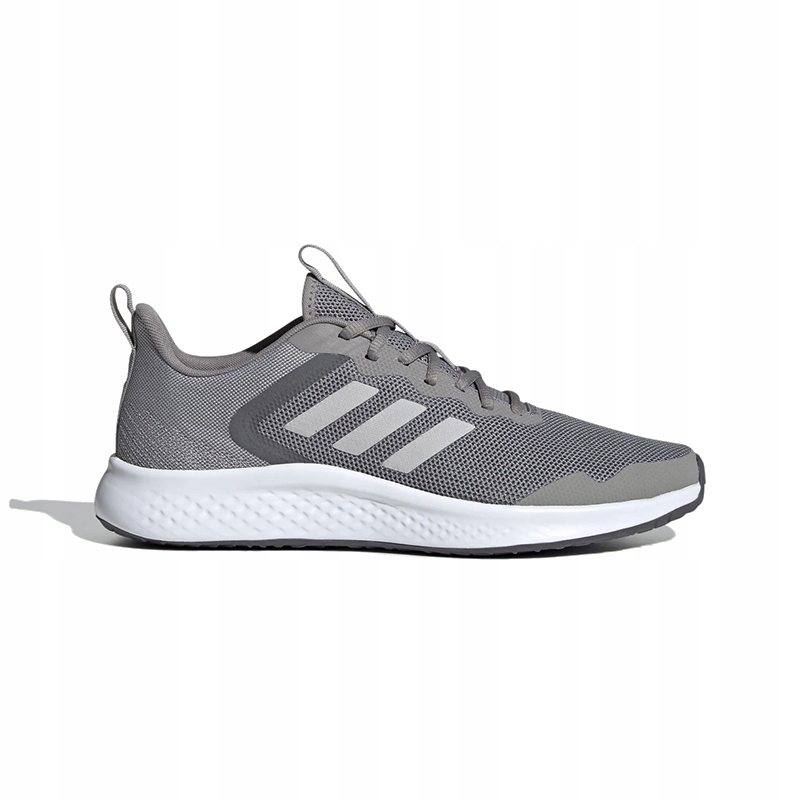 

Adidas Fluidstreet FW1702 Buty Męskie