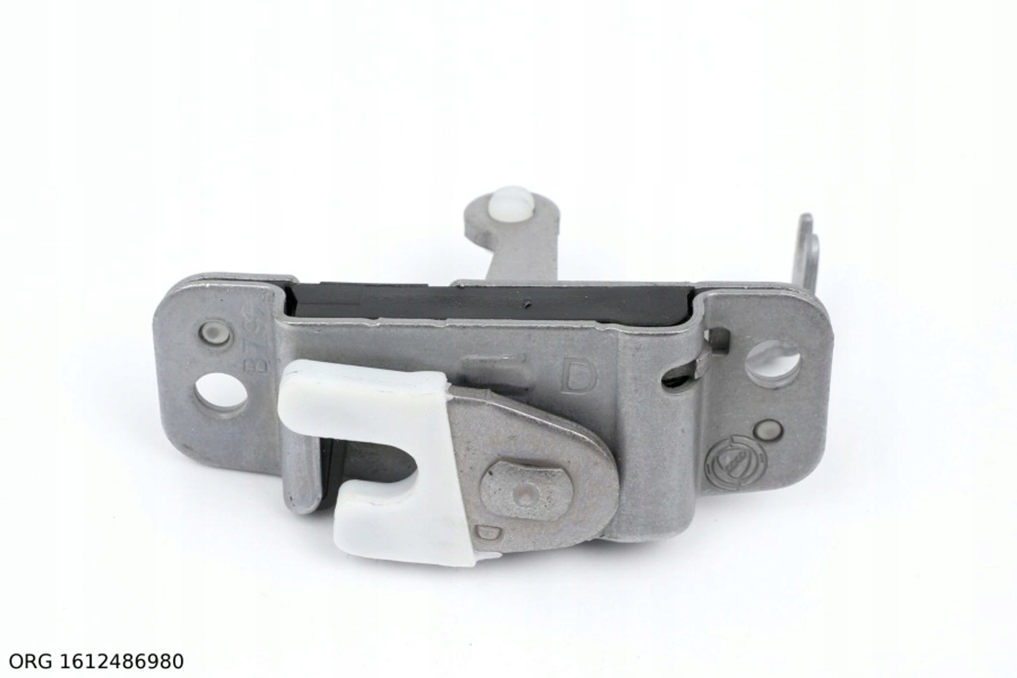 Zámek Zámku P Boxer 06- Přes Horní Část Org 1612486980