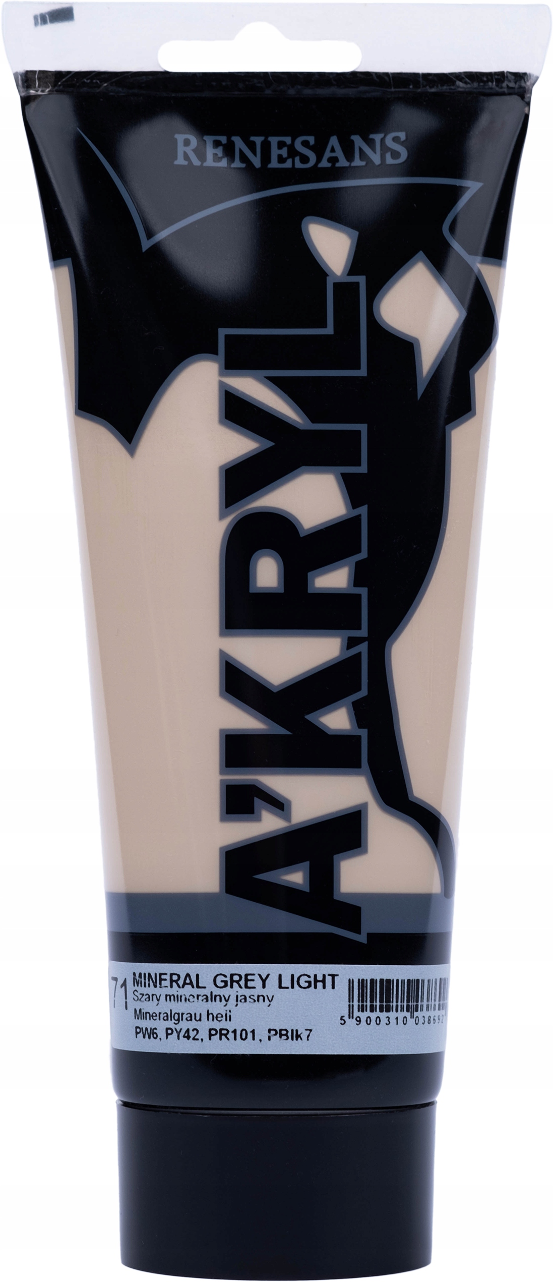 A`kryl 200 ml 71