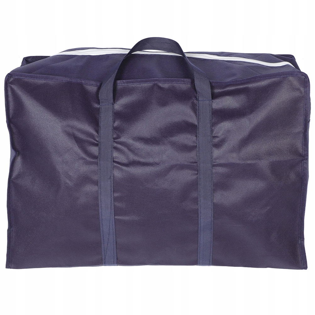 TORBA PODRÓŻNA TORBY DUŻE PRZEPROWADZKI CIĘŻKIE PRZECHOWYWANIE Producent inna