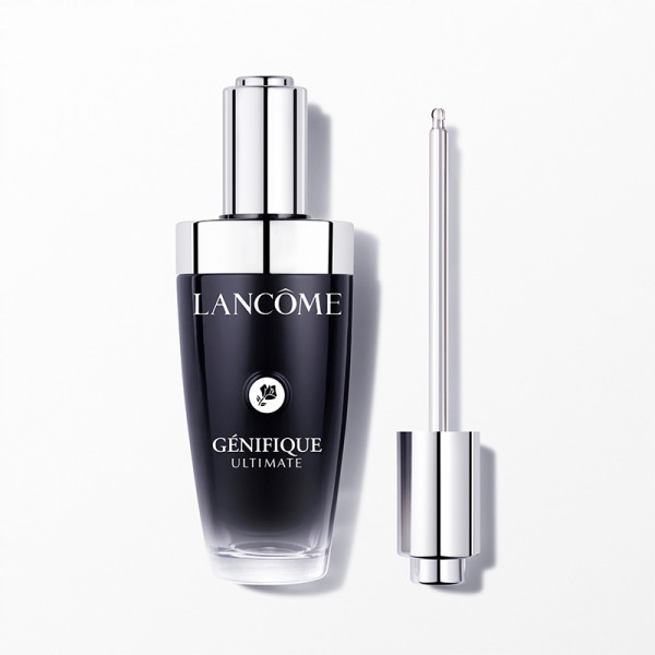 Lancome Genifique Advanced Serum 50ml
