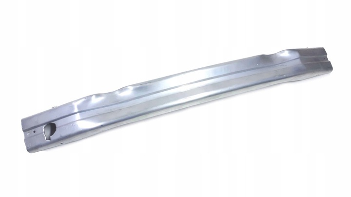 Audi A4 B7 Zesílení Předního Nárazníku Nové (2004 2008)