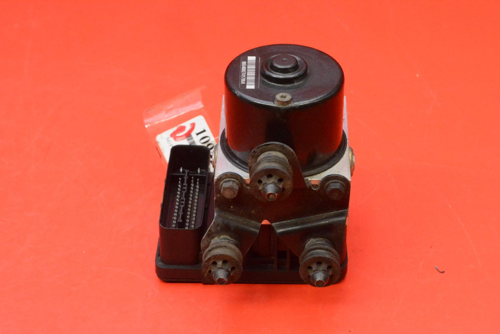 Pompa ABS 1K0614517M AUDI A3 8P 2.0 TDI 140 KM LIFT 04-08