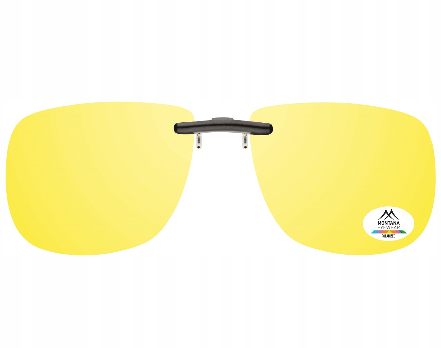 

Nakładki Rozjaśniające Polaryzacyjne Na Okulary