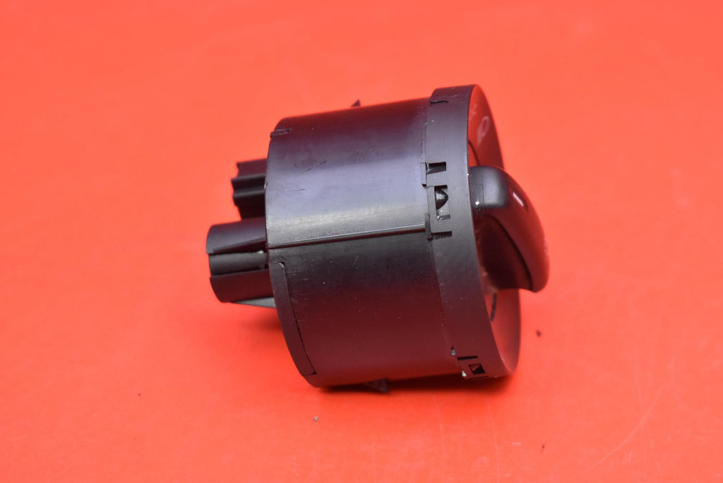 switch light switch 1K0941431N VW PASSAT B6 05-10