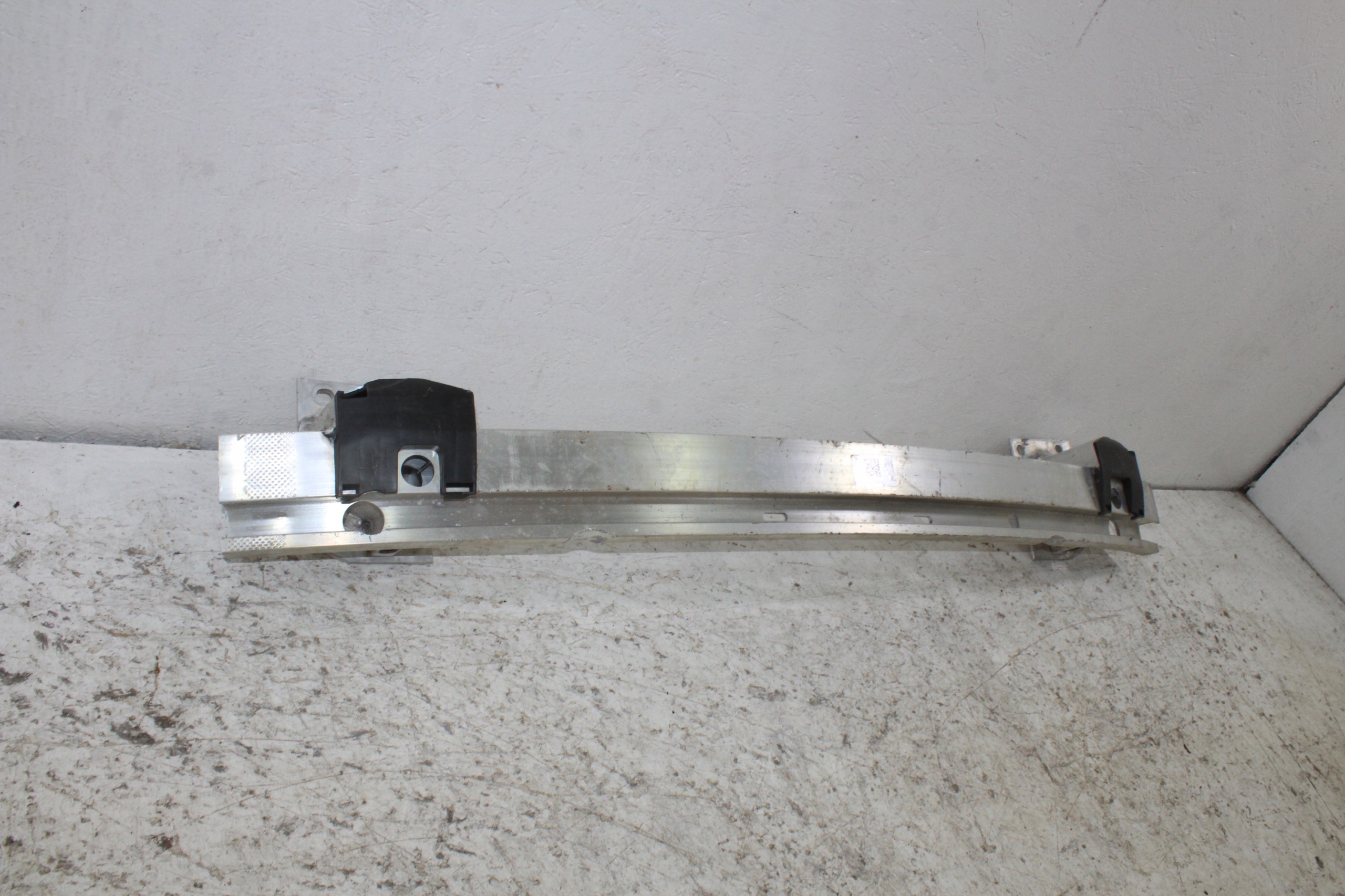Volvo xc90 II bumper support rear part 32422311