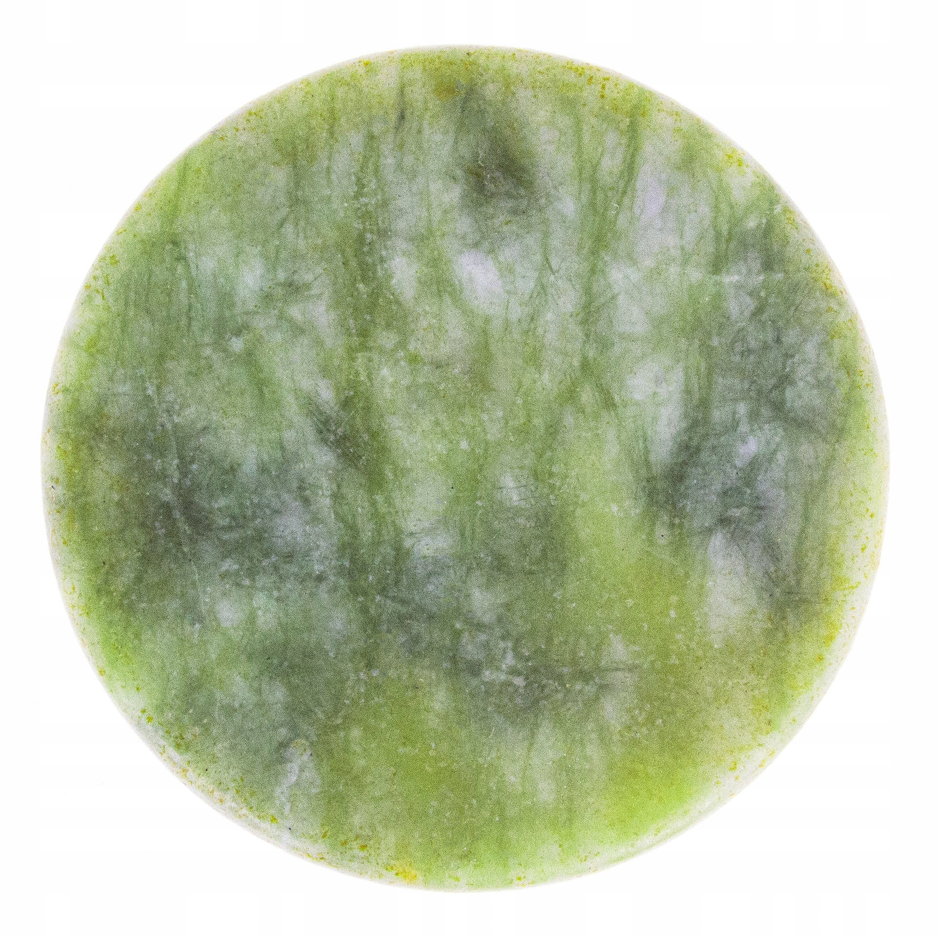 Kamień na Klej do Rzęs Rodzaj inne akcesoria