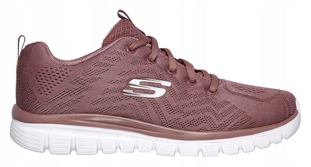 Skechers Gaceful Get Conne 12615-MVE, velikost 38,5