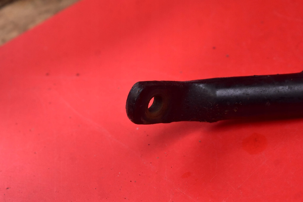 stabilizer rod front front OPEL COMBO D 1.3 CDTI 90 KM 11-20