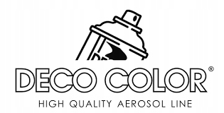 FARBA DO METALU SPRAY ANTRACYT RAL 7016 400ML Stan opakowania oryginalne