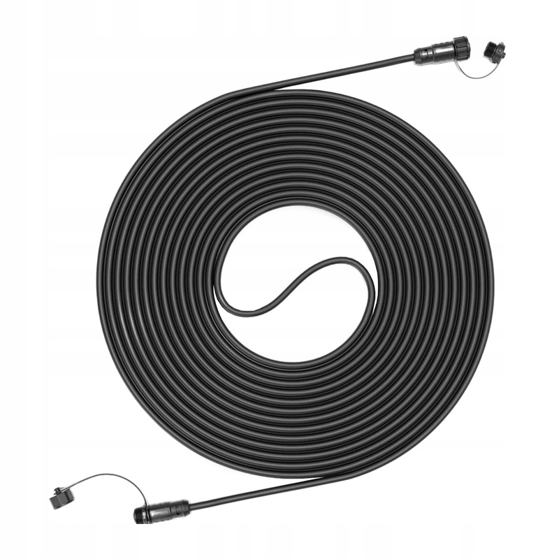 Anténní prodlužovací kabel Segway-navimow pro řadu I1