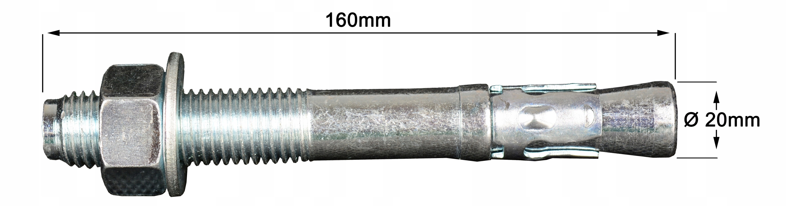 86d3f61c4462983399deebc8d778