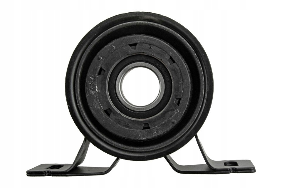 PODPORA WAŁU NAPĘDOWEGO LAND ROVER FREELANDER 96-