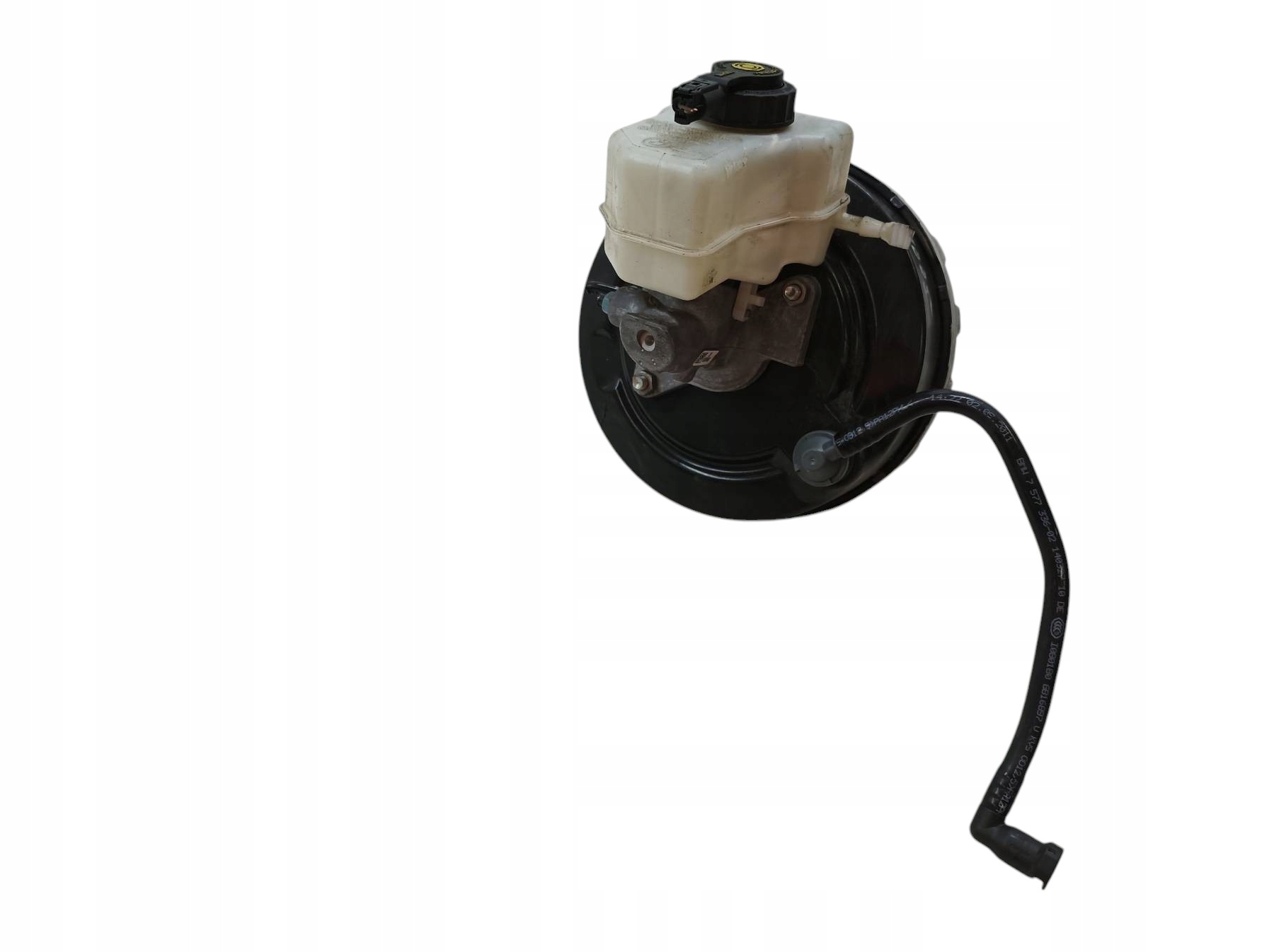 Servofreno servo 6785648 Bmw X1 e (2009-2015) E84