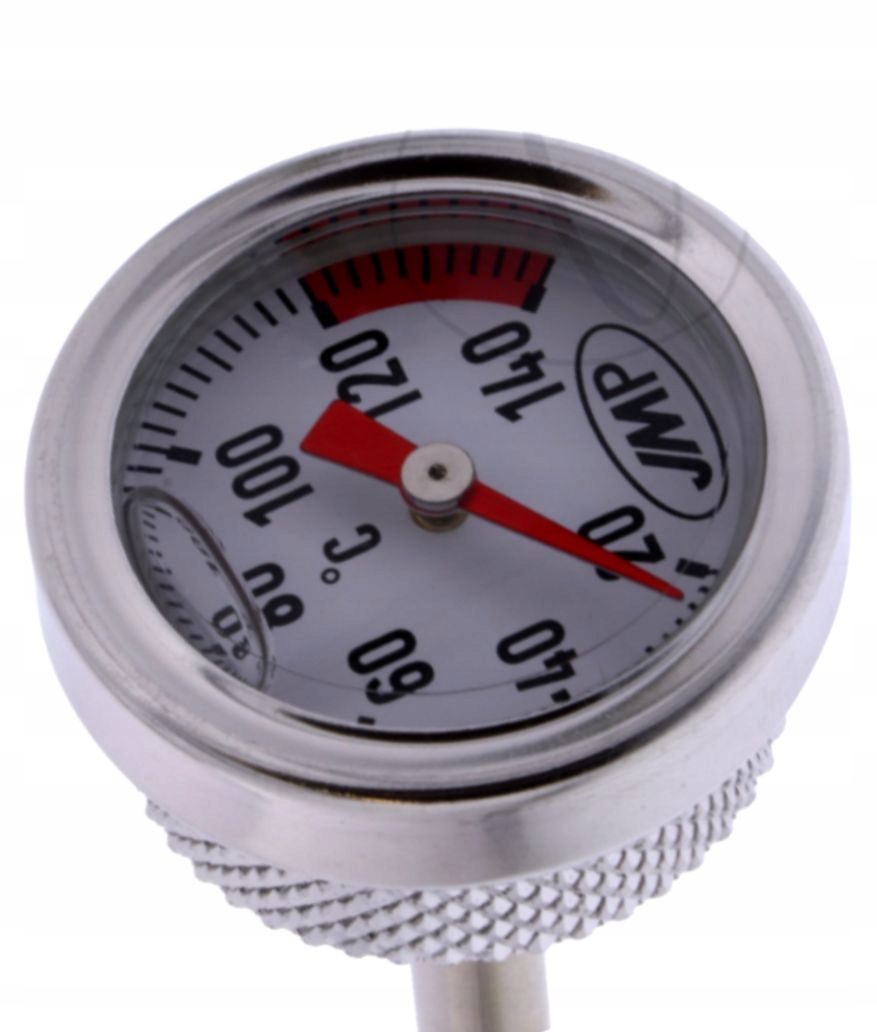 Indikátor Teploty Oleje Kawasaki Kawasaki ZX-6R 600 636 Ninja ZX-6RR 600