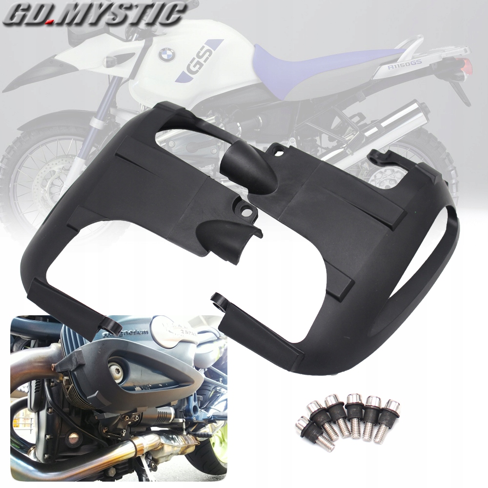 ДЛЯ BMW R1150GS R1150RT R1150R R1150 GS RT 1150 2 