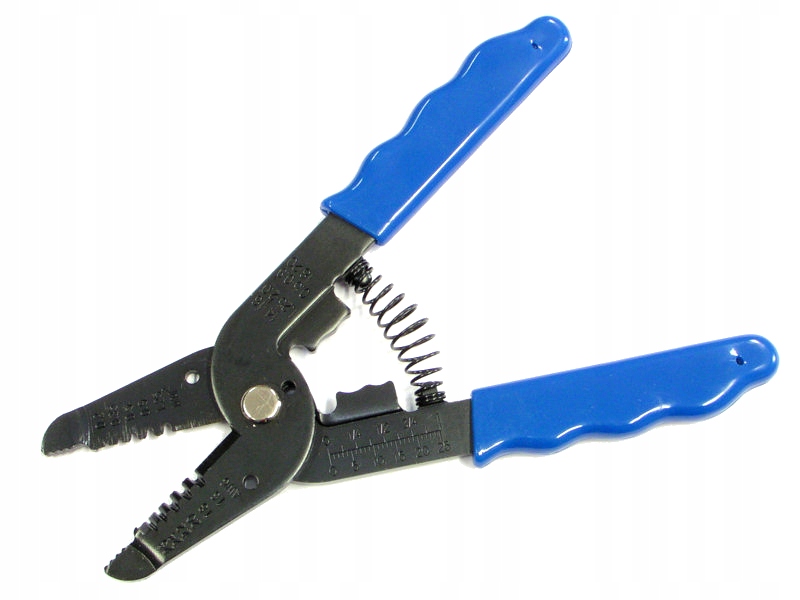 Ściągacz do izolacji ręczny Hq