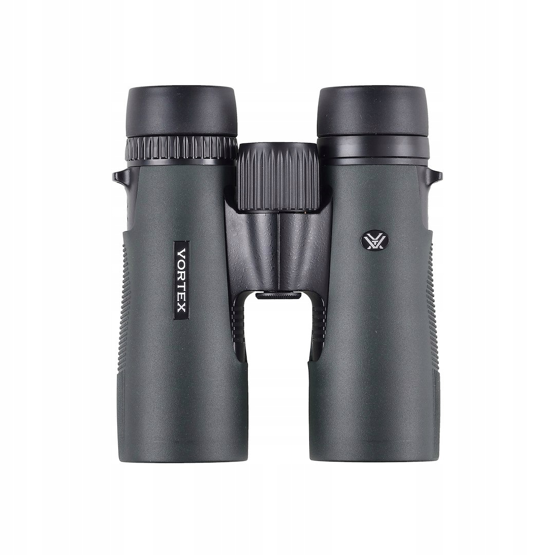 Dalekohled Vortex Diamondback Hd 8x42 vodotěsný, naplněný argonem, s syst