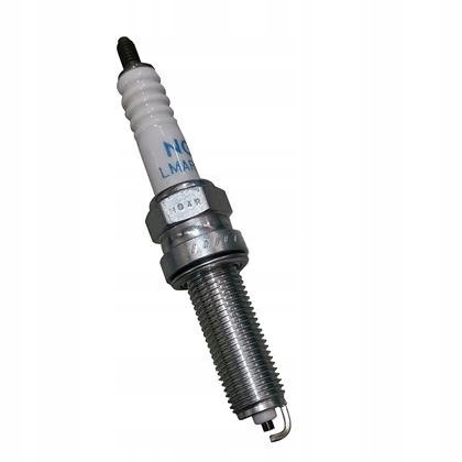 T42119 - СВІЧКА ЗАПАЛЮВАННЯ (LMAR8A-9) ZONTES ZT 310-M